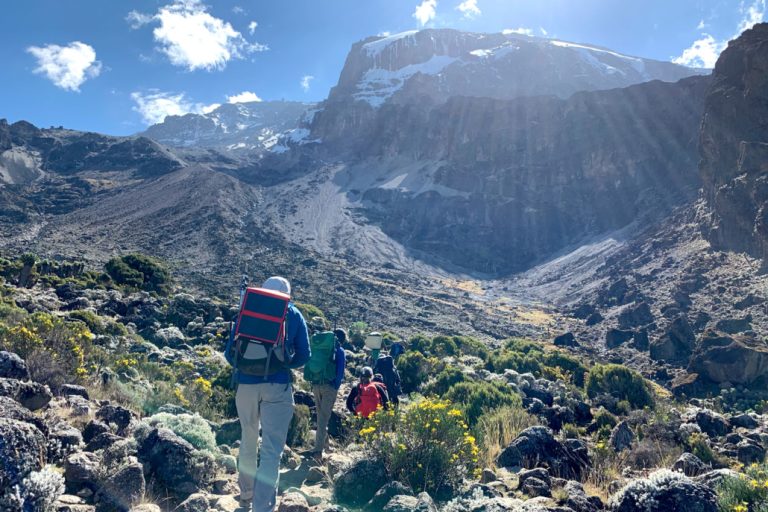 lemosho-route-mount-kilimanjaro-to-barranco-camp-1030x687-1